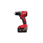 Milwaukee  4933492826 - купити в інтернет-магазині Техностар
