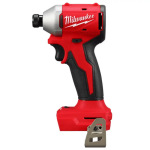 Milwaukee  4933492839 - купити в інтернет-магазині Техностар