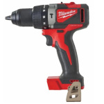 Milwaukee  4933492844 - купити в інтернет-магазині Техностар