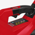 Milwaukee  4933493301 - купити в інтернет-магазині Техностар