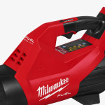 Milwaukee  4933493301 - купити в інтернет-магазині Техностар
