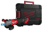 Milwaukee  4933493419 - купити в інтернет-магазині Техностар
