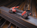 Milwaukee  4933493419 - купити в інтернет-магазині Техностар