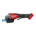 Milwaukee  4933493419 - купити в інтернет-магазині Техностар