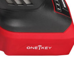 Milwaukee  4933493419 - купити в інтернет-магазині Техностар