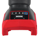 Milwaukee  4933493419 - купити в інтернет-магазині Техностар