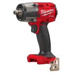 Milwaukee  4933498057 - купити в інтернет-магазині Техностар