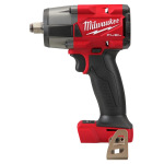 Milwaukee  4933498057 - купити в інтернет-магазині Техностар