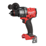 Milwaukee  4933498060 - купити в інтернет-магазині Техностар