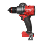 Milwaukee  4933498060 - купити в інтернет-магазині Техностар
