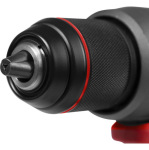 Milwaukee  4933498060 - купити в інтернет-магазині Техностар