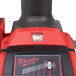 Milwaukee  4933498060 - купити в інтернет-магазині Техностар
