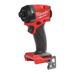 Milwaukee  4933498061 - купити в інтернет-магазині Техностар