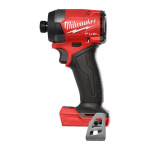 Milwaukee  4933498061 - купити в інтернет-магазині Техностар