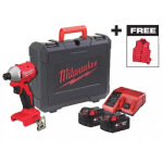 Milwaukee  4933499457 - купити в інтернет-магазині Техностар