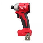 Milwaukee  4933499457 - купити в інтернет-магазині Техностар