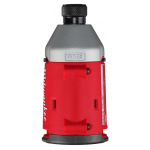 Milwaukee  4933499457 - купити в інтернет-магазині Техностар