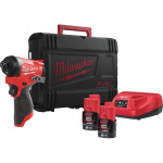 Milwaukee  4933499462 - купити в інтернет-магазині Техностар