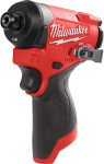 Milwaukee  4933499462 - купити в інтернет-магазині Техностар