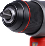 Milwaukee  4933499462 - купити в інтернет-магазині Техностар