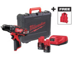 Milwaukee  4933499465 - купити в інтернет-магазині Техностар