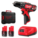 Milwaukee  4933499465 - купити в інтернет-магазині Техностар