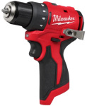 Milwaukee  4933499683 - купити в інтернет-магазині Техностар
