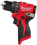 Milwaukee  4933499683 - купити в інтернет-магазині Техностар