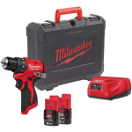 Milwaukee  4933499686 - купити в інтернет-магазині Техностар