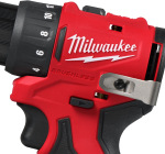 Milwaukee  4933499686 - купити в інтернет-магазині Техностар