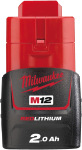 Milwaukee  4933499686 - купити в інтернет-магазині Техностар
