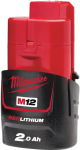 Milwaukee  4933499686 - купити в інтернет-магазині Техностар