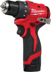 Milwaukee  4933499686 - купити в інтернет-магазині Техностар