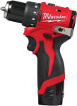 Milwaukee  4933499686 - купити в інтернет-магазині Техностар