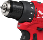 Milwaukee  4933499686 - купити в інтернет-магазині Техностар