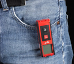 Milwaukee  LDM 30 4933459276 - купити в інтернет-магазині Техностар