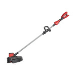 Milwaukee  M18 BLLT-0 18В 4933472218 - купити в інтернет-магазині Техностар