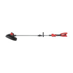 Milwaukee  M18 BLLT-0 18В 4933472218 - купити в інтернет-магазині Техностар