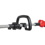 Milwaukee  M18 BLLT-0 18В 4933472218 - купити в інтернет-магазині Техностар