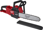 Milwaukee  M18 FCHS-0 (4933464723) - купити в інтернет-магазині Техностар