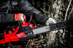 Milwaukee  M18 FCHS-0 (4933464723) - купити в інтернет-магазині Техностар