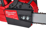 Milwaukee  M18 FCHS-0 (4933464723) - купити в інтернет-магазині Техностар