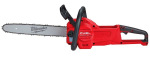 Milwaukee  M18 FCHS-0 (4933464723) - купити в інтернет-магазині Техностар