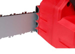 Milwaukee  M18 FCHS-0 (4933464723) - купити в інтернет-магазині Техностар