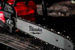 Milwaukee  M18 FCHS-0 (4933464723) - купити в інтернет-магазині Техностар