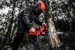 Milwaukee  M18 FCHS-0 (4933464723) - купити в інтернет-магазині Техностар