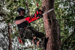 Milwaukee  M18 FCHS-0 (4933464723) - купити в інтернет-магазині Техностар