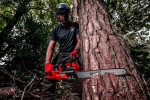 Milwaukee  M18 FCHS-0 (4933464723) - купити в інтернет-магазині Техностар