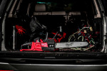 Milwaukee  M18 FCHS-0 (4933464723) - купити в інтернет-магазині Техностар