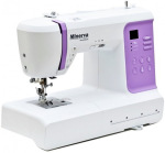 Minerva DECORMASTER - купити в інтернет-магазині Техностар